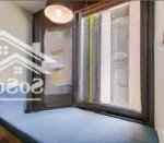 Siêu phẩm boutique ngay trục võ nguyên giáp 20 phòng giá 55 tỷ đang khai thác dòng tiền 400tr/tháng