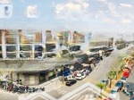 Shophouse 85m2 phố biển vhop3, giá 11,5 tỷ - ck lên tới 20%, vay 70% miễn gốc & lãi 30 tháng