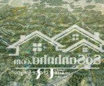 Mở bán đợt 1 vinhomes green city hậu nghĩa long an. nhận tư vấn thông tin dự án 0901.646.144