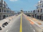 Chính chủ bán lô shophouse cụm công nghiệp tân ước, thanh oai, hà nội dv9 hai mặt đường, dt 125m2