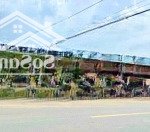 Kẹt tiền bán nhanh đất tại trần bạch đằng, an khánh, 120m2, nhiều tiện ích, bán nhanh và gấp .