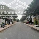 4,5x17m, 1.95 tỷ (bán gấp), đường 12m, shr, ngân hàng cho vay 70%, ra chợ 500m, ra trường học 200m
