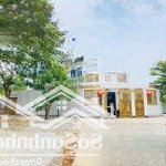Bán đất nền dự án tam đa bcr, 42tr/m2, 152m2, chính chủ giá siêu hời