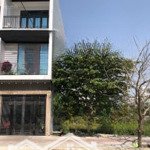 Bán đất đường bùi trang chước , hướng đông bắc