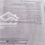Chính chủ gửi bán lô đất rất đẹp, dự án đảo kim cương. sông lớn bao bọc mát mẻ trong lành quận 9