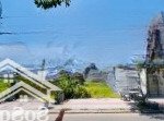 Bán lô đường 29/3 , hướng đông nam