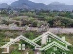 Bán đất biệt thự golden hills city giá tốt nhất, vị trí đẹp nhất, giá bán 5 tỷ 300