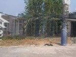Vì gia đình và con cái, bán đất mt nguyễn thái học, gần mn hoa ngọc lan, 120m2/800tr đồng nai, shr