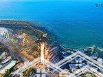 Bán cắt lỗ 03 căn hộ libera nha trang, giá 1,3 tỷ