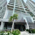 A la carte, chủ bán nhanh căn hộ cao cấp tại đường biển võ nguyên giáp, sở hữu lâu dài, 4,85 tỷ