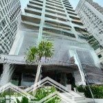 Bán gấp căn hộ 2pn 2wc tại tòa à la carte mặt tiền đường biển võ nguyên giáp - đà nẵng