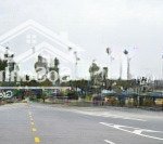 460m2 đất nghỉ dưỡng hòa lạc, đg rộng 10m, vỉa hè 6m, giá chỉ 15 tr/m2
