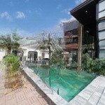 Lô đất đẹp 2 mặt oto tránh đang kd villa rộng 1008m2, tại minh trí, sóc sơn