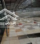 Bán đất thạch cầu, có nhà xưởng kiên cố, điện 3 pha, diện tích 1100m2, mt 20m, xe công vào đất 9 tỷ