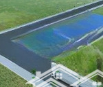 Bán kho xưởng 1,029 m2 trong kcn hiệp phước, huyện nhà bè, thành phố hồ chí minh