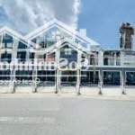 Cần bán gần 8300m2 có 1525m2 thổ cư tại trung tâm cách shophouse imperia chỉ 200m