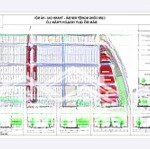 Tôi có lô đất xưởng tại cụm cn telin park kim bài, dt 2100m2, giá gốc cao, giá bán 8tr/m2