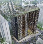 * siêu phẩm chuẩn bị ra mắt tại hạ long cơ hội đầu tư sở hữu
