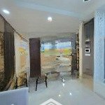 Cho thuê nhanh chcc golden mansion. 2 pn, giá 15.5 tr/th, lh em: 0934977411 call/zalo
