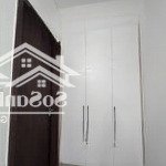 Cho thuê căn hộ 2pn, 2wc, 96m2 tại diamond brilliant, n1, sơn kỳ, tân phú, 20 triệu vnd