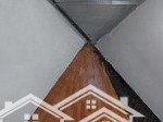 Nr 25m2x2 tầng, nl, đh, 2 hoàng liệt, 4.5tr/th