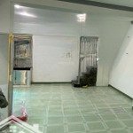 Nhà mới 3pn 2wc hẻm 15 hoàng hoa thám, p14, tân bình
