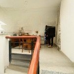 Công viên nguyên hồng nhà full nội thất 4 x 18_3 lầu _4 pn