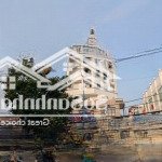 [chính chủ] cho thuê mặt bằng 2 mặt tiền - thiện chí thương lượng