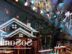 Cho thuê nhà mặt phố đào duy từ, mặt tiền 7m, 50m2, 4 tầng