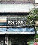 Cho thuê nhà 02 tầng số 308 đường núi thành, quận hải châu, tp đà nẵng.đối diện tượng đài 2/9 .