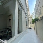 Cho thuê nguyên căn nhà phố lakeview city diện tích 7x20m giá 32tr/th nhà mới. lh: 0917330220