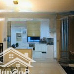 Cho thuê nguyên căn nhà phố lakeview city 6x20m giá 30tr/th nội thất đẹp. lh 0917330220