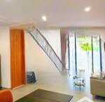 Cho thuê nhà shophouse kinh doanh giá rẻ 14tr tháng liền kề thành phố mới bình dương