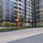 Cho thuê shophouse trực diện vincom mega mall lớn nhất miền nam
