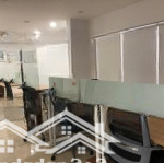 Cho thuê cặp căn lớn tại nguyễn cơ thạch sala 1.400m2 330tr, 2.100m2 giá 700 triệu