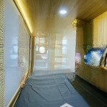 Cho thuê phòng sleepbox 1.7tr/ tháng bao điện nước tại 408 nguyễn tri phương gần cầu rồng, sân bay
