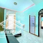 Phòng cửa sổ - view công viên hoàng văn thụ - tân bình full tiện ích ngay sân bay. phòng ở liền