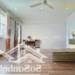 Phòng full nội thất mới ngay vimcom cộng hòa gần sân bay tsn tân bình thang máy - dịch vụ tốt
