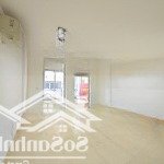 Cc cho thuê mặt bằng làm vp tại tòa nhà mp an trạch -đđ, dt 80m2, mt 6 m, giá 14.5 tr, tt linh hoạt