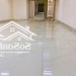 Cho thuê văn phòng mặt đường to, có thang máy, giá rẻ tại ngã tư tố hữu - vạn phúc