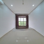 Cho thuê officetel the sun avenue, an phú q2 - giá rẻ 9 triệu, nội thất cơ bản bếp, mặt bằng đẹp