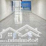 Cho thuê văn phòng giá rẻ, có thang máy, ở đường tố hữu, đại mỗ, nam từ liêm, hà nội, 85m2 một tầng