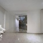 Cho thuê văn phòng tại him lam kênh tẻ, giá cực chất 26 triệu, dt 150m2, tầng trệt và lầu 1