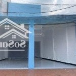 Mbkd đại lộ bình dương - thủ dầu một