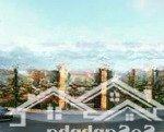 Cho thuê mặt bằng kinh doanh đỉnh mặt tiền 20m lô góc tại hoàng ngân vỉa hè rồng lh 0913319386