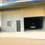 Cho thuê kho xưởng có điện 3 pha 250m2 tại xã hựu thạnh, đức hòa, long an, chỉ với 18 triệu