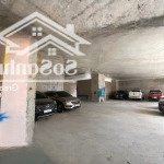 Cho thuê kho đường vạn phúc, hà đông. dt 490m, xây dựng kiên cố, có điện 3fa, nước sạch. giá 25tr.