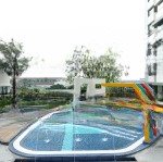 Căn hộ the habitat binh duong gđ3, cơ hội đầu tư sinh lời cao, dự án nổi bật cho các nhà đầu tư