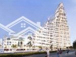 Bán ch la pura:" tui không sang chảnh nhất bình dương thì ai sang ai chảnh- cao cấp số 1- từ 50tr/m
