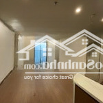 Siêu phẩm cc the matrix one, 10 tỷ, 113m2, 3pn, 2wc, chính chủ, uy tín, nam từ liêm, hà nội.